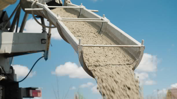 Best Residential Concrete Solutions in Larch Y, WA