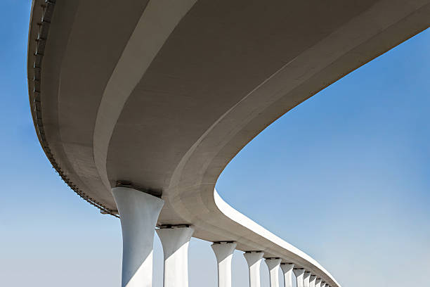 Best Commercial Concrete Services in Larch Y, WA