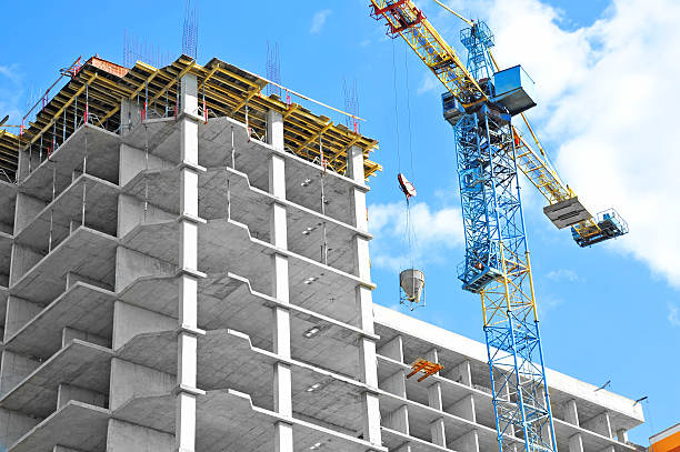  Larch Y, WA Concrete contractor Pros
